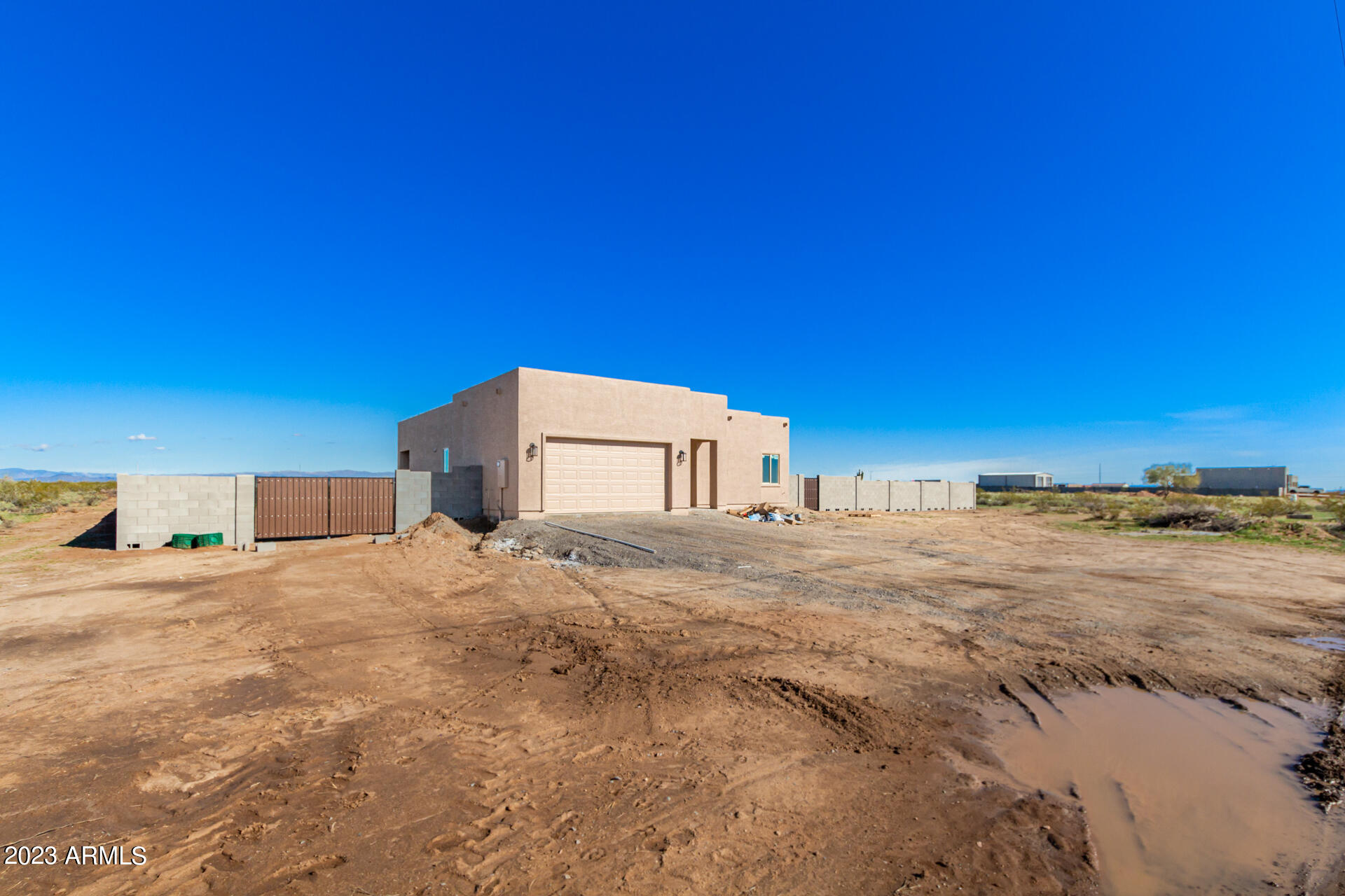 25202 West Montgomery Road Wittmann, AZ 85361 - Photo 49 of 50 03-Montgomery