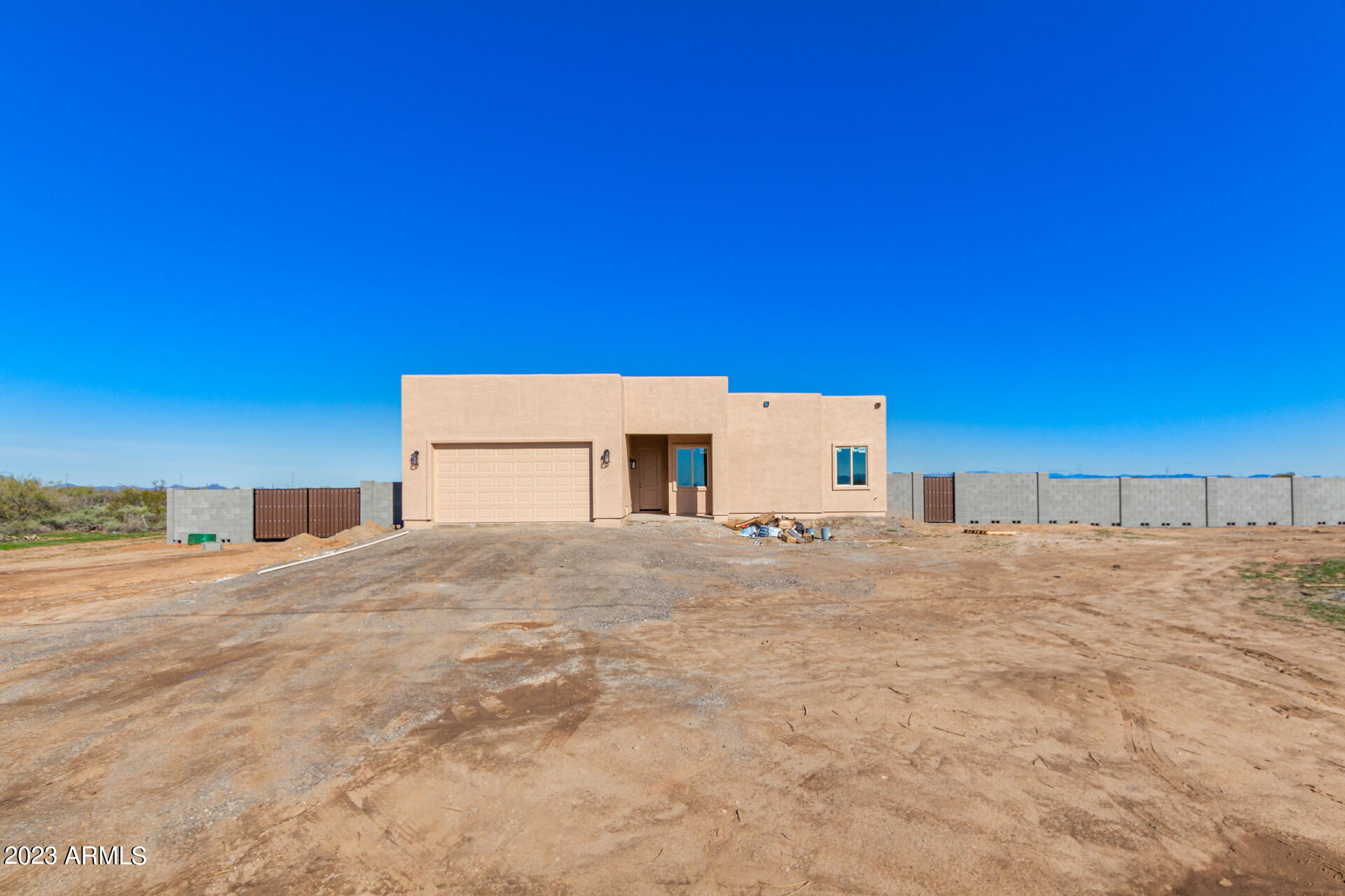 25202 West Montgomery Road Wittmann, AZ 85361 - Photo 50 of 50 01-Montgomery