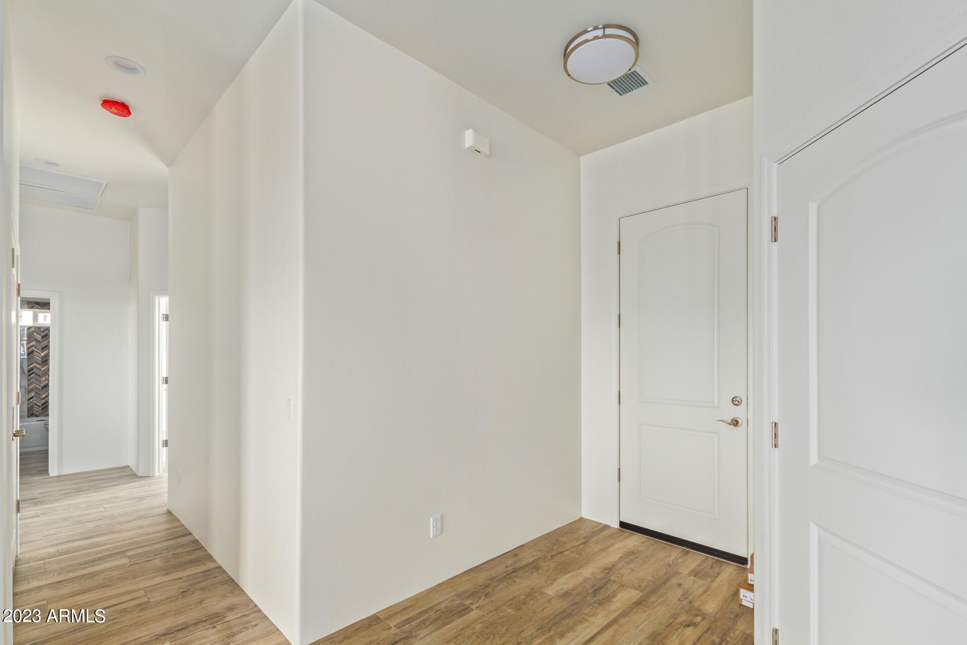 25202 West Montgomery Road Wittmann, AZ 85361 - Photo 8 of 50 08-Montgomery