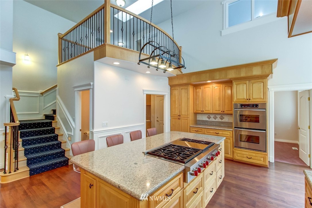 20112 Pipeline Road Snohomish, WA 98290 - Photo 22 of 40