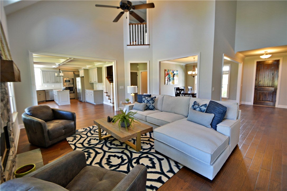 1675 Marie Loop Auburn, AL 36830 - Photo 12 of 31 Gallery Image 12