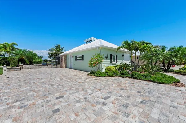 $515,000 | 8153 Southwest Bimini Way, Unit LOT 30, Arcadia, FL 34269