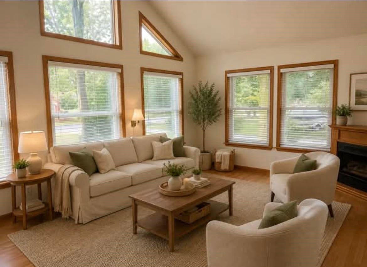 4782 West Lincoln Road Alma, MI 48801 - Photo 32 of 89 Gallery Image 32