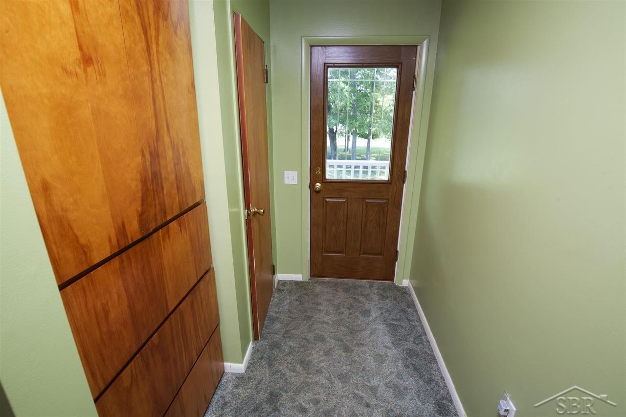 20445 West Marion Road Brant, MI 48614 - Photo 15 of 51