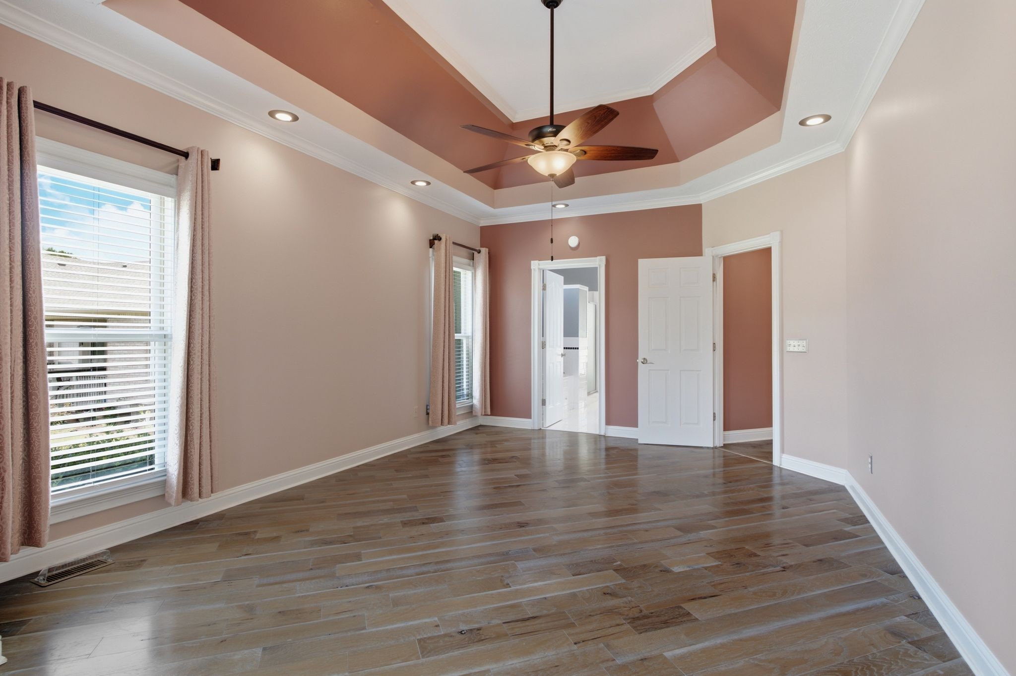 104 Clearview Court Springfield, TN 37172 - Photo 17 of 36