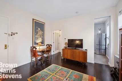 $365,000 | 4 West 105th Street, Unit 3F | Upper West Side