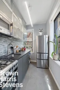 $365,000 | 4 West 105th Street, Unit 3F | Upper West Side