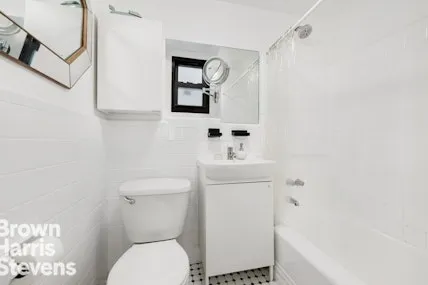 $365,000 | 4 West 105th Street, Unit 3F | Upper West Side