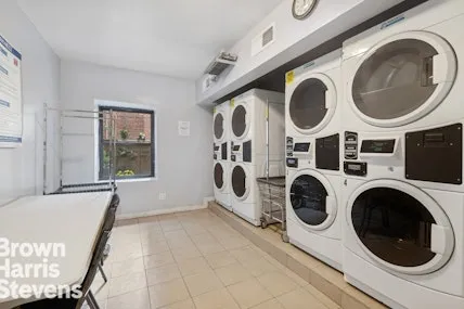 $365,000 | 4 West 105th Street, Unit 3F | Upper West Side