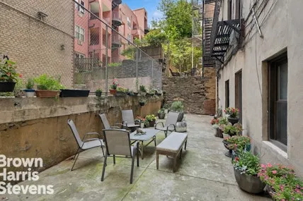 $365,000 | 4 West 105th Street, Unit 3F | Upper West Side