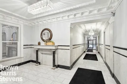 $365,000 | 4 West 105th Street, Unit 3F | Upper West Side