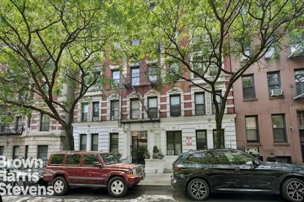 $365,000 | 4 West 105th Street, Unit 3F | Upper West Side