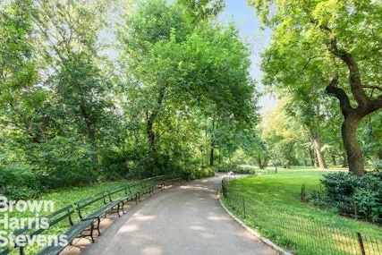 $365,000 | 4 West 105th Street, Unit 3F | Upper West Side