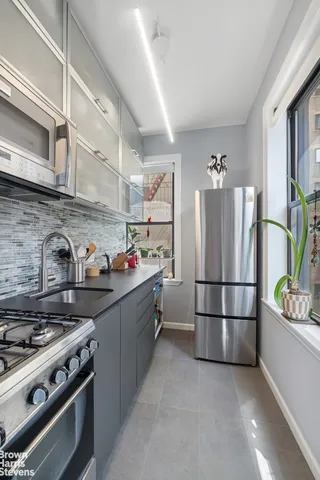 $365,000 | 4 West 105th Street, Unit 3F | Upper West Side