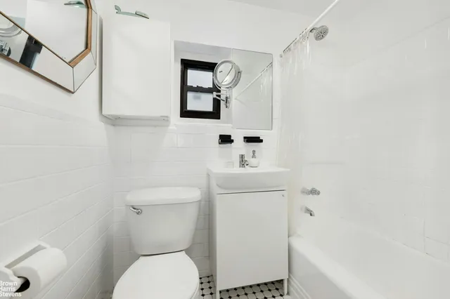 $365,000 | 4 West 105th Street, Unit 3F | Upper West Side