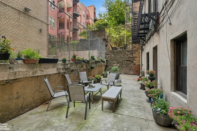 $365,000 | 4 West 105th Street, Unit 3F | Upper West Side