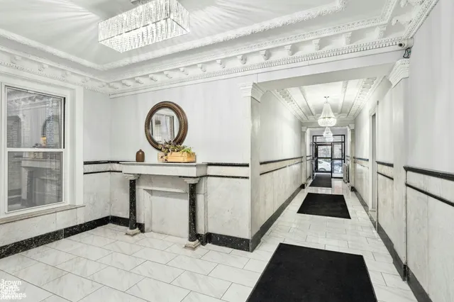 $365,000 | 4 West 105th Street, Unit 3F | Upper West Side