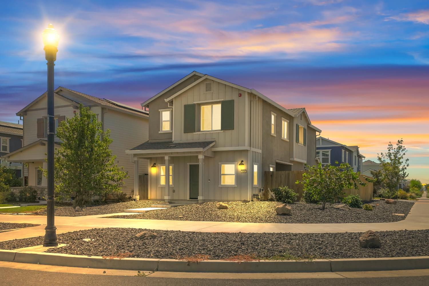 1230 Moody Slough Road Winters, CA 95694 - Photo 51 of 56 Gallery Image 51