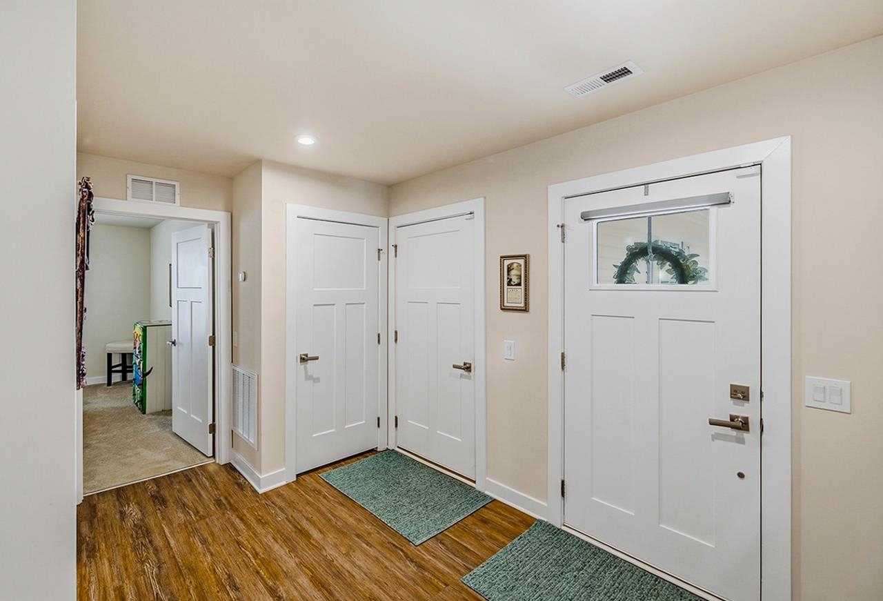 302 Stockland Trail Fountain Inn, SC 29644 - Photo 6 of 45 Gallery Image 6