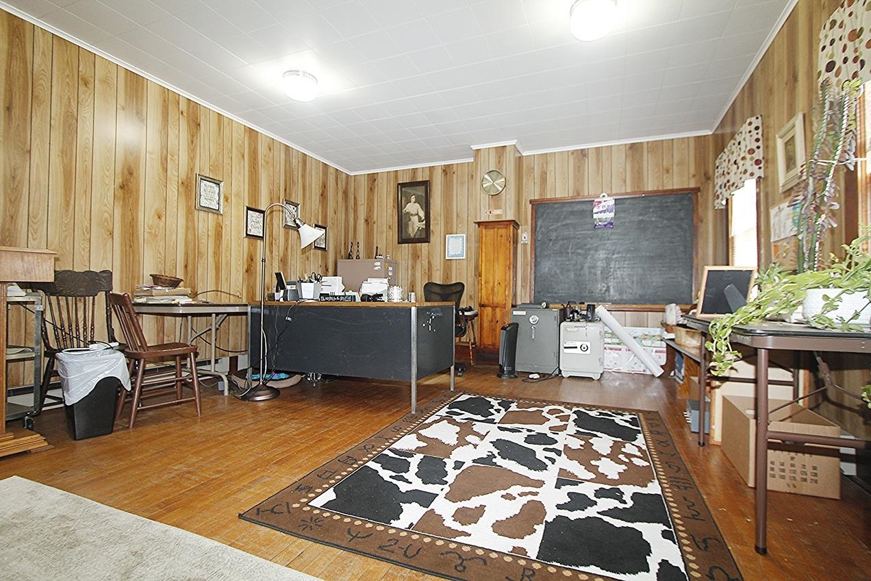 W4704 10th Road Westfield, WI 53964 - Photo 17 of 27