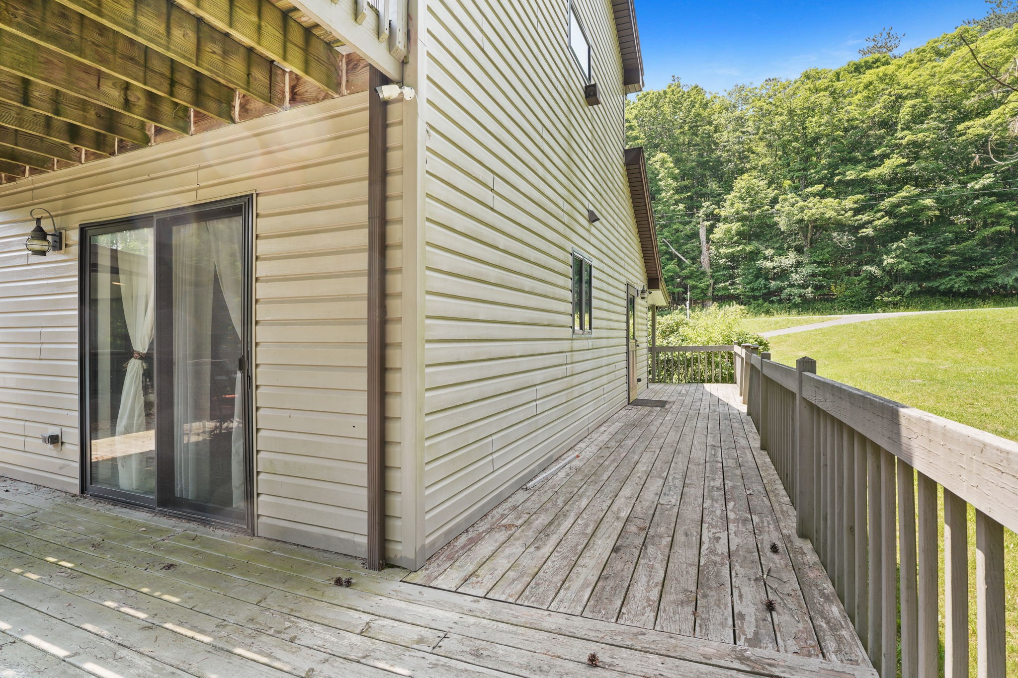482 Melondy Hill Road Afton, NY 13730 - Photo 35 of 47