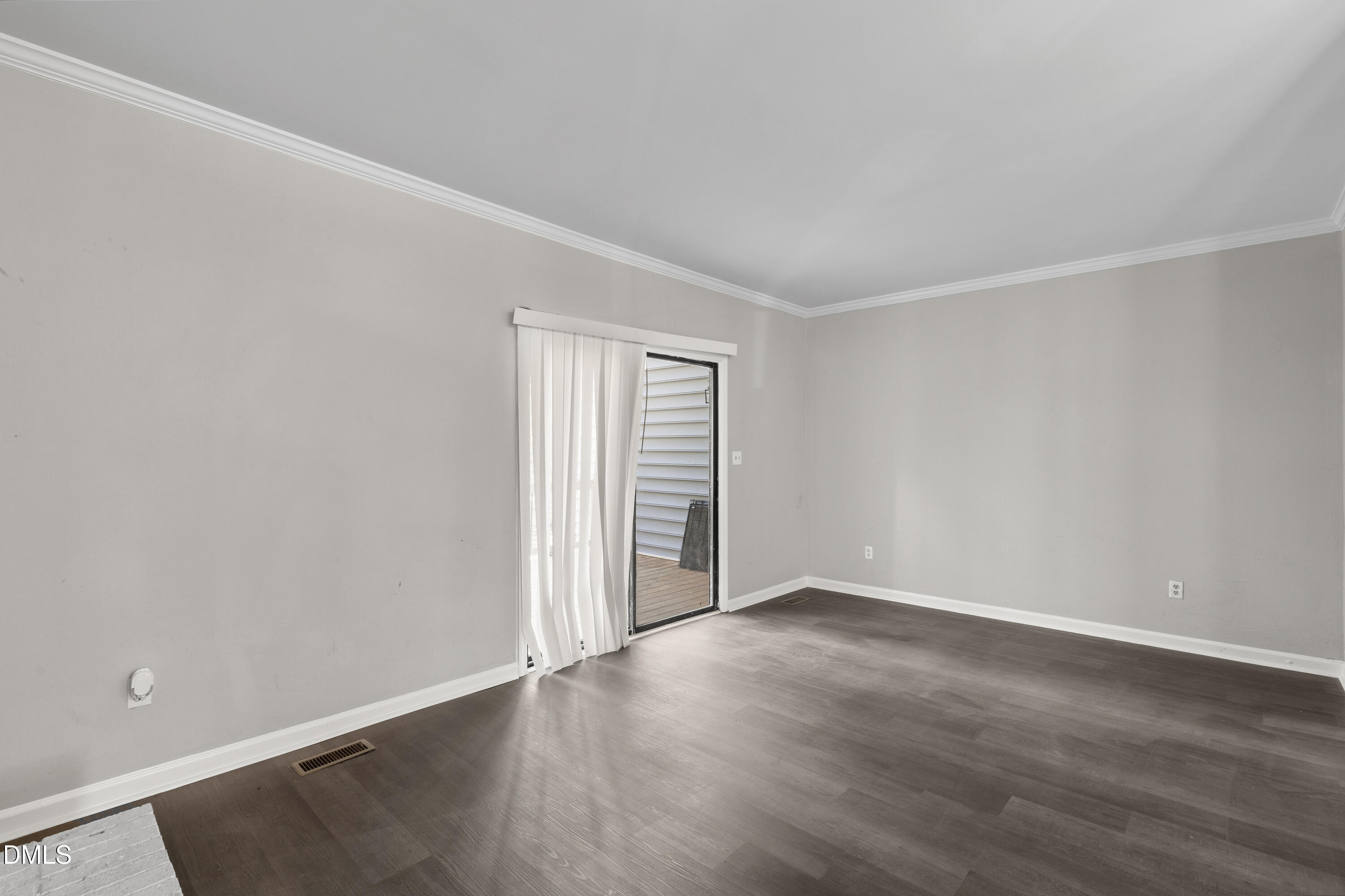 4715 Mallory Court Raleigh, NC 27616 - Photo 8 of 21