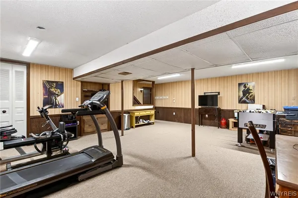 $399,000 | 3596 Terri Trail, Hamburg, NY 14219