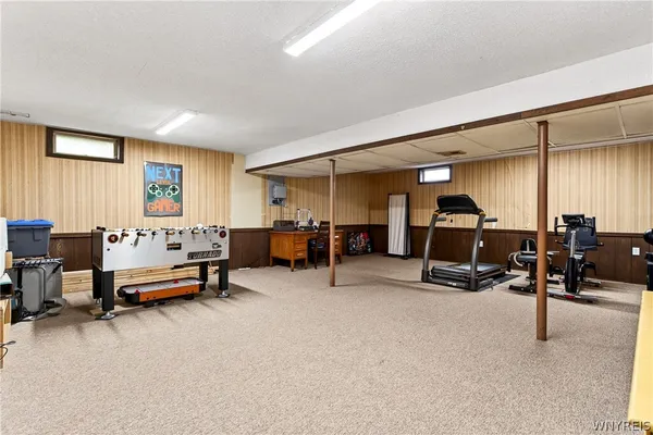 $399,000 | 3596 Terri Trail, Hamburg, NY 14219