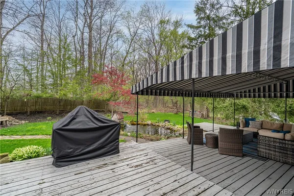 $399,000 | 3596 Terri Trail, Hamburg, NY 14219