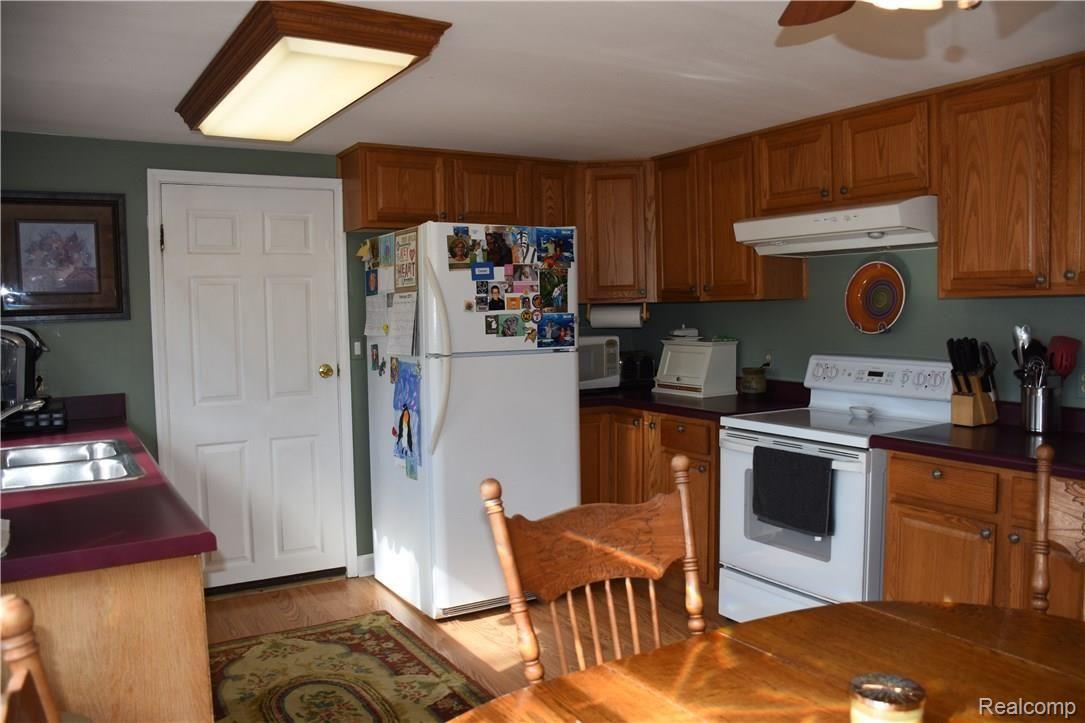 12155 Green Road Goodrich, MI 48438 - Photo 25 of 50 DSC_2094.JPG