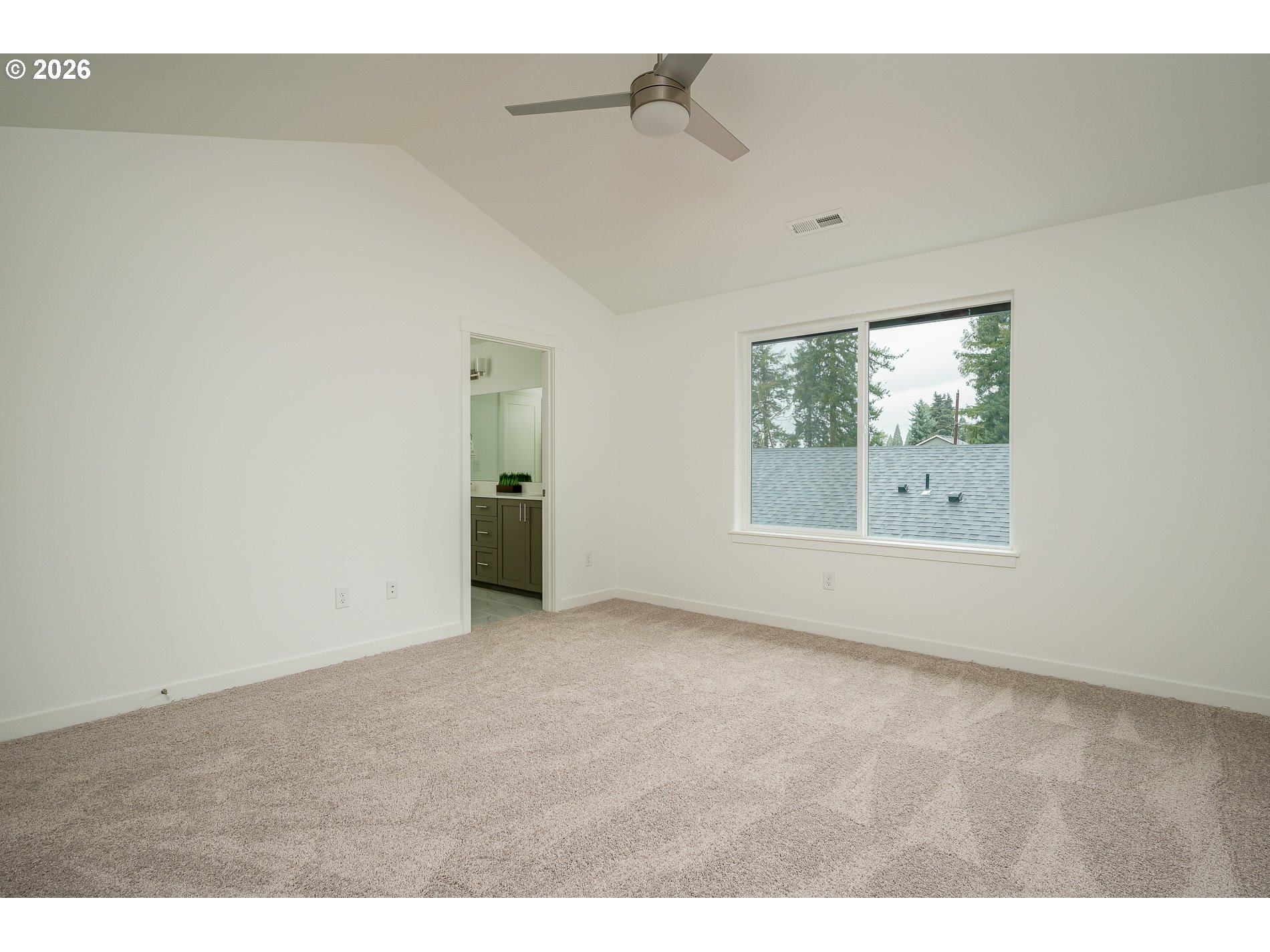 6225 Southeast Knapp Street, Unit A Portland, OR 97206 - Photo 17 of 32