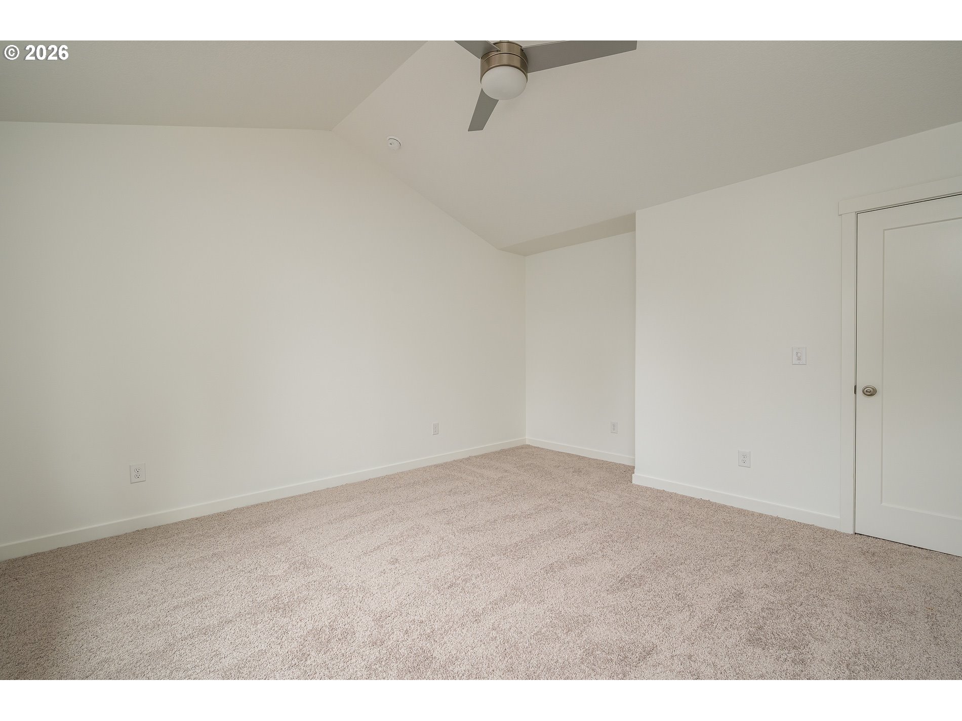 6225 Southeast Knapp Street, Unit A Portland, OR 97206 - Photo 18 of 32