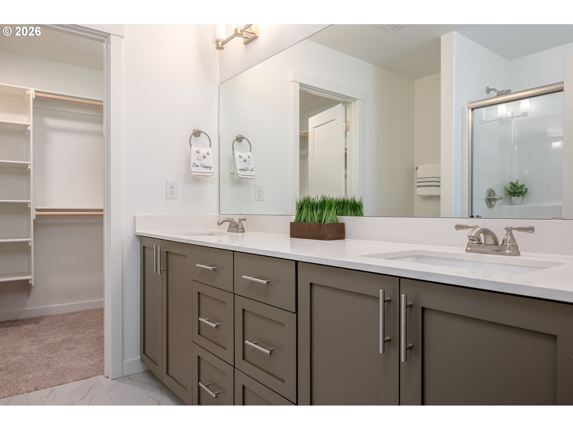 6225 Southeast Knapp Street, Unit A Portland, OR 97206 - Photo 19 of 32