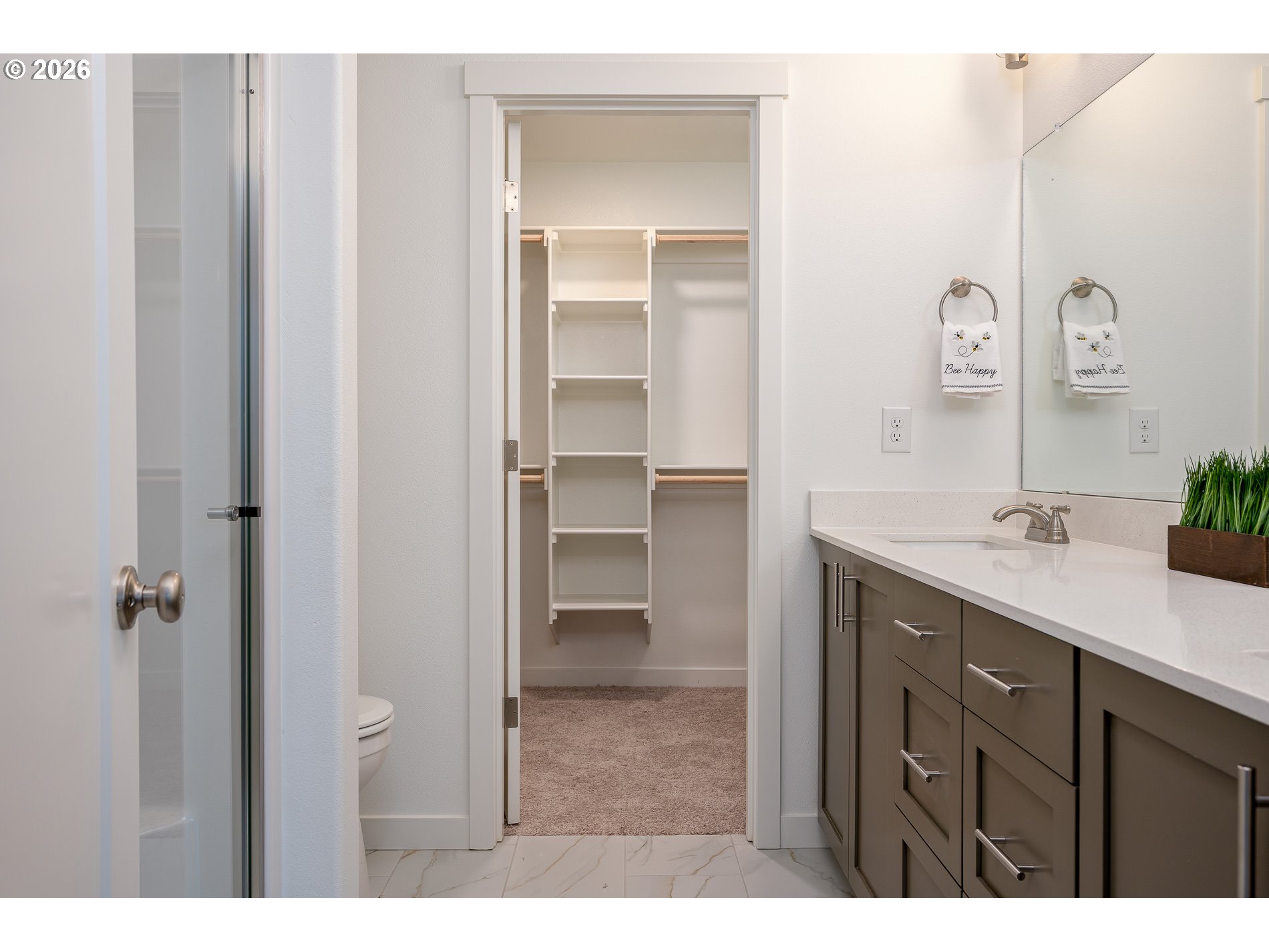 6225 Southeast Knapp Street, Unit A Portland, OR 97206 - Photo 20 of 32