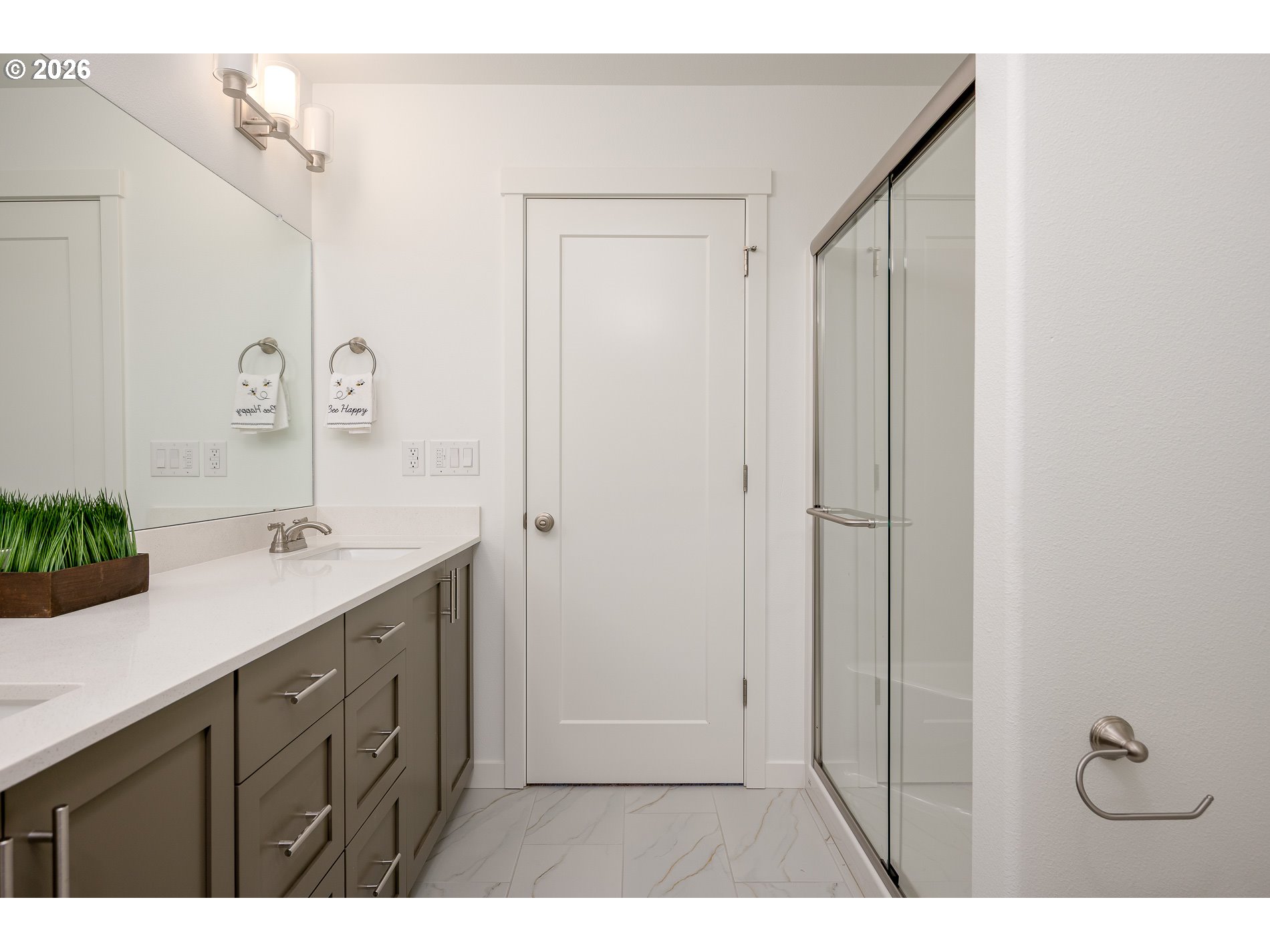 6225 Southeast Knapp Street, Unit A Portland, OR 97206 - Photo 22 of 32