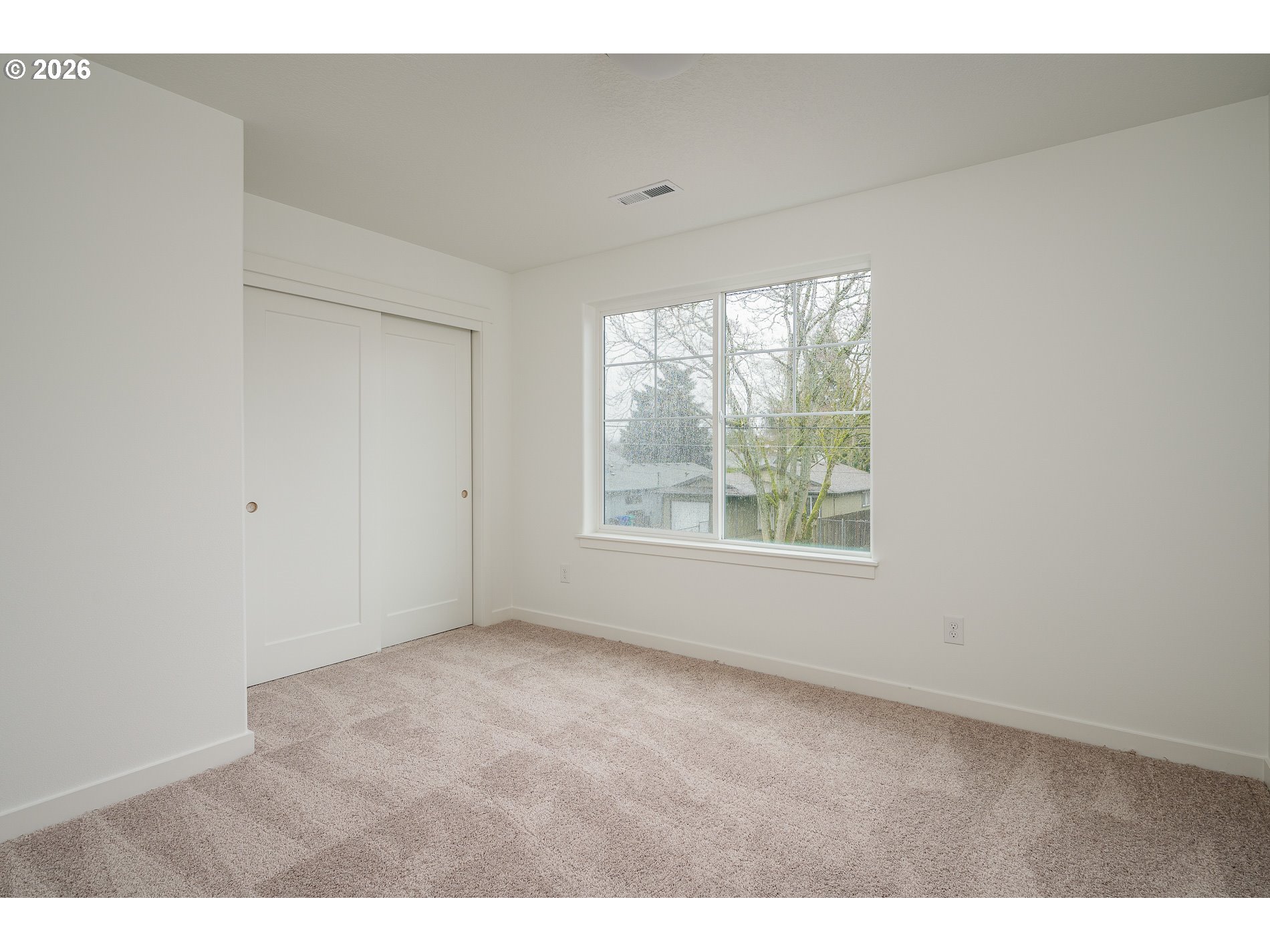 6225 Southeast Knapp Street, Unit A Portland, OR 97206 - Photo 23 of 32