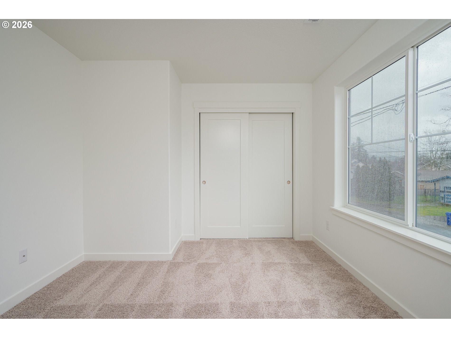 6225 Southeast Knapp Street, Unit A Portland, OR 97206 - Photo 24 of 32