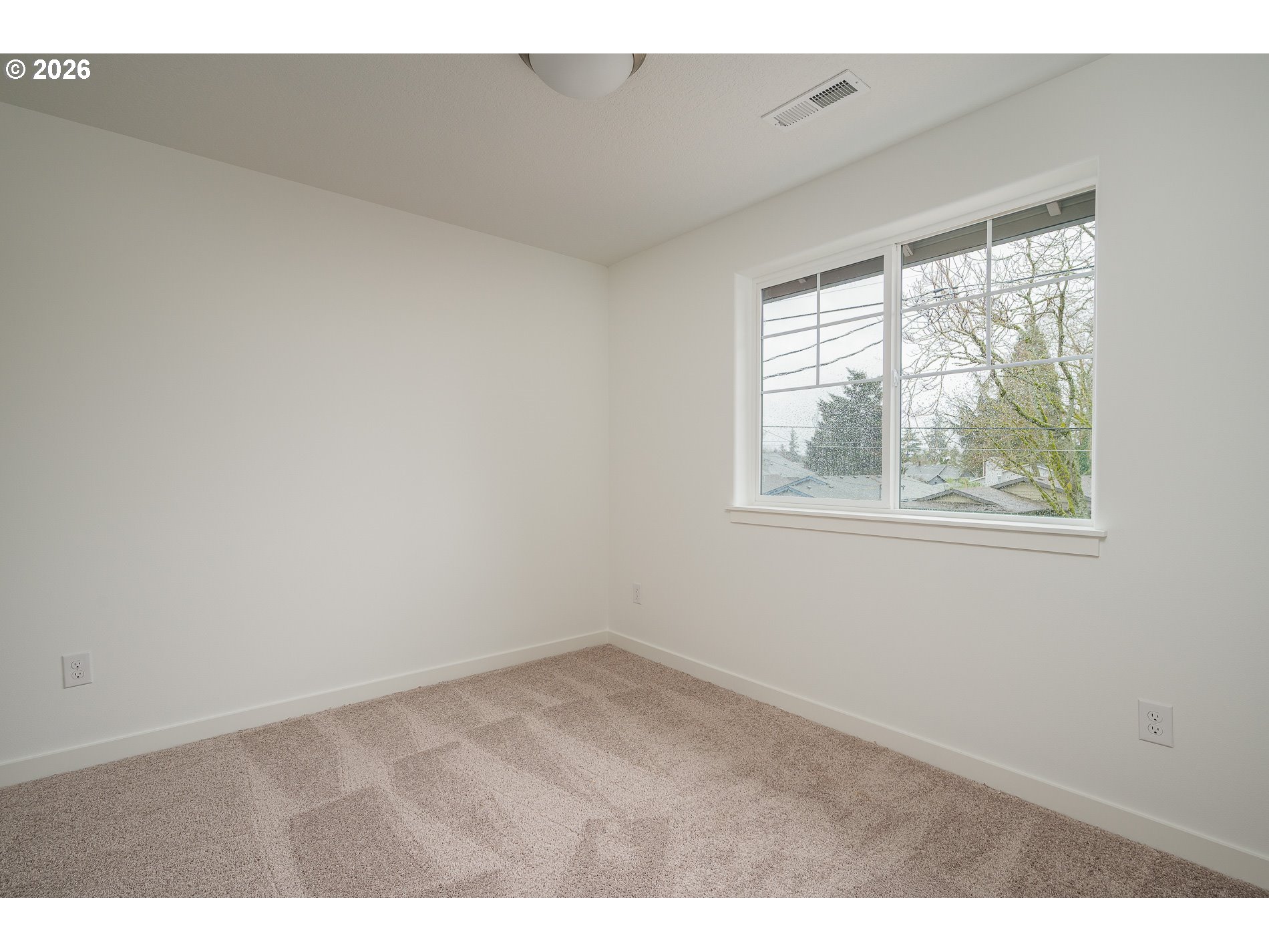 6225 Southeast Knapp Street, Unit A Portland, OR 97206 - Photo 26 of 32