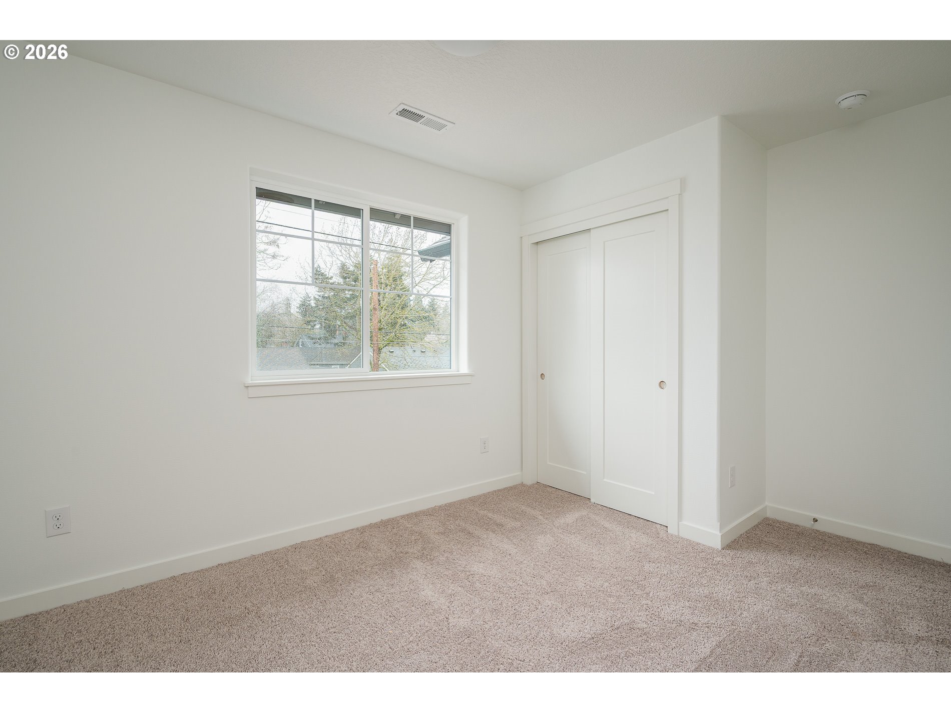 6225 Southeast Knapp Street, Unit A Portland, OR 97206 - Photo 27 of 32