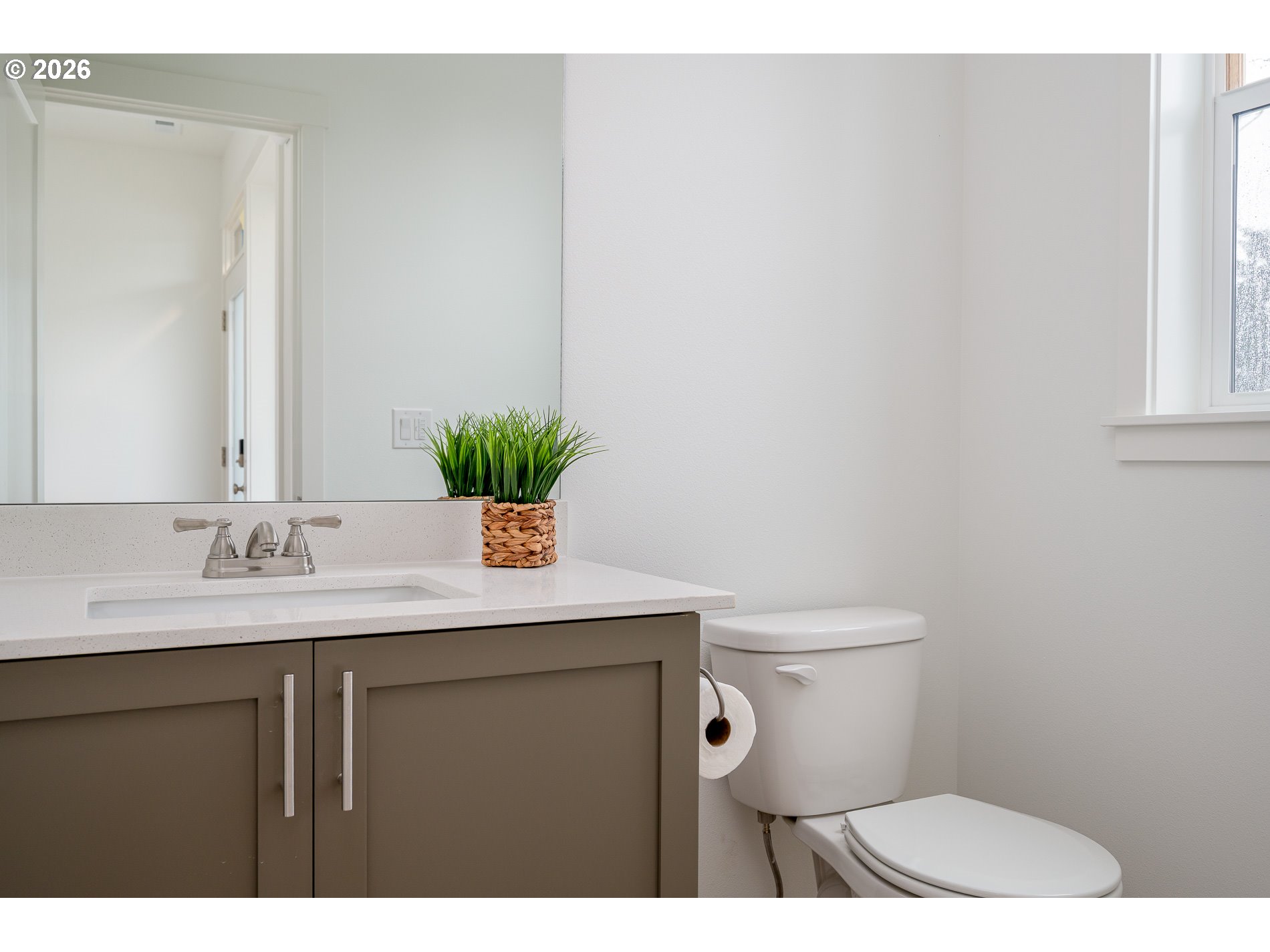6225 Southeast Knapp Street, Unit A Portland, OR 97206 - Photo 29 of 32