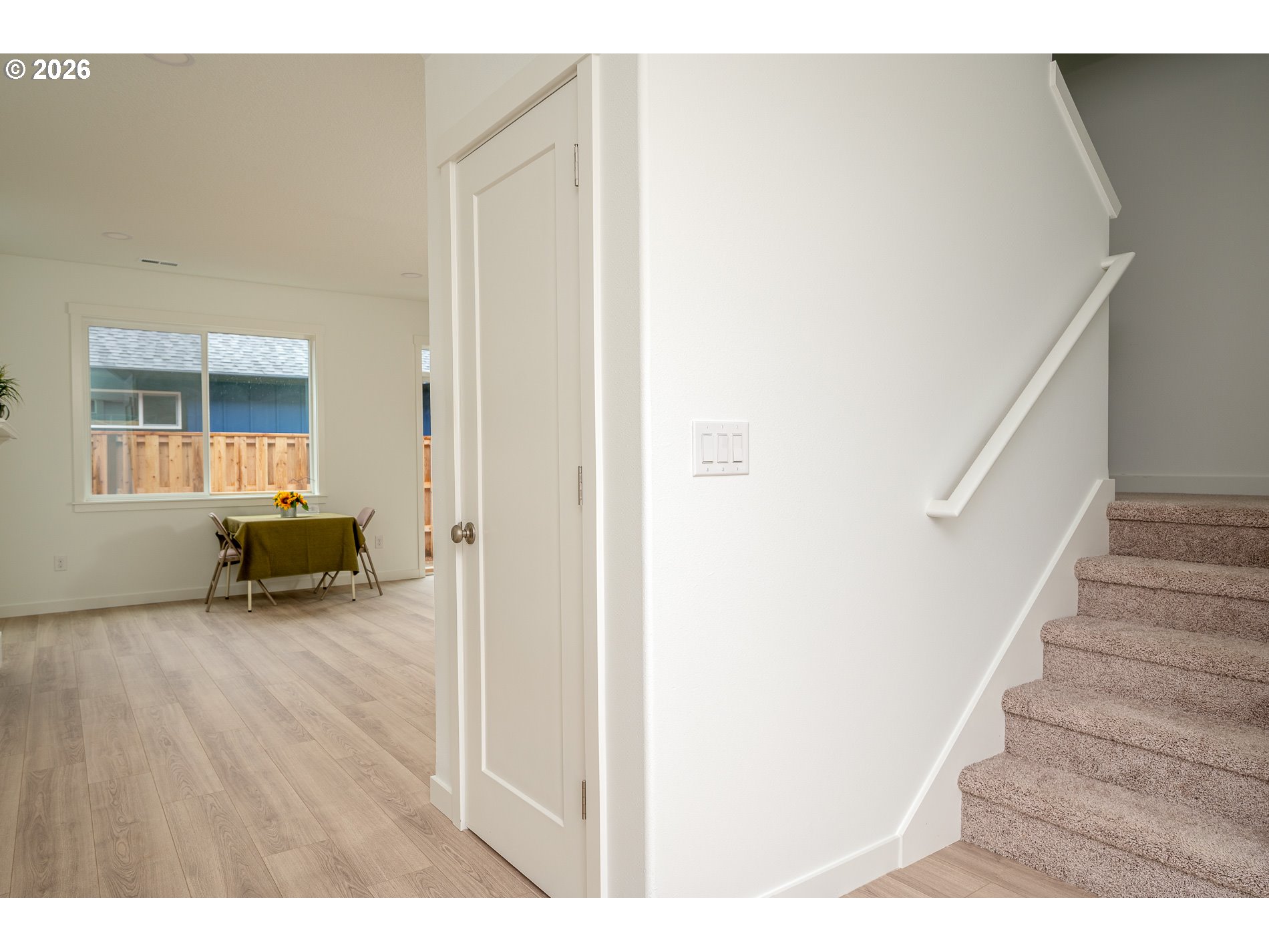 6225 Southeast Knapp Street, Unit A Portland, OR 97206 - Photo 5 of 32