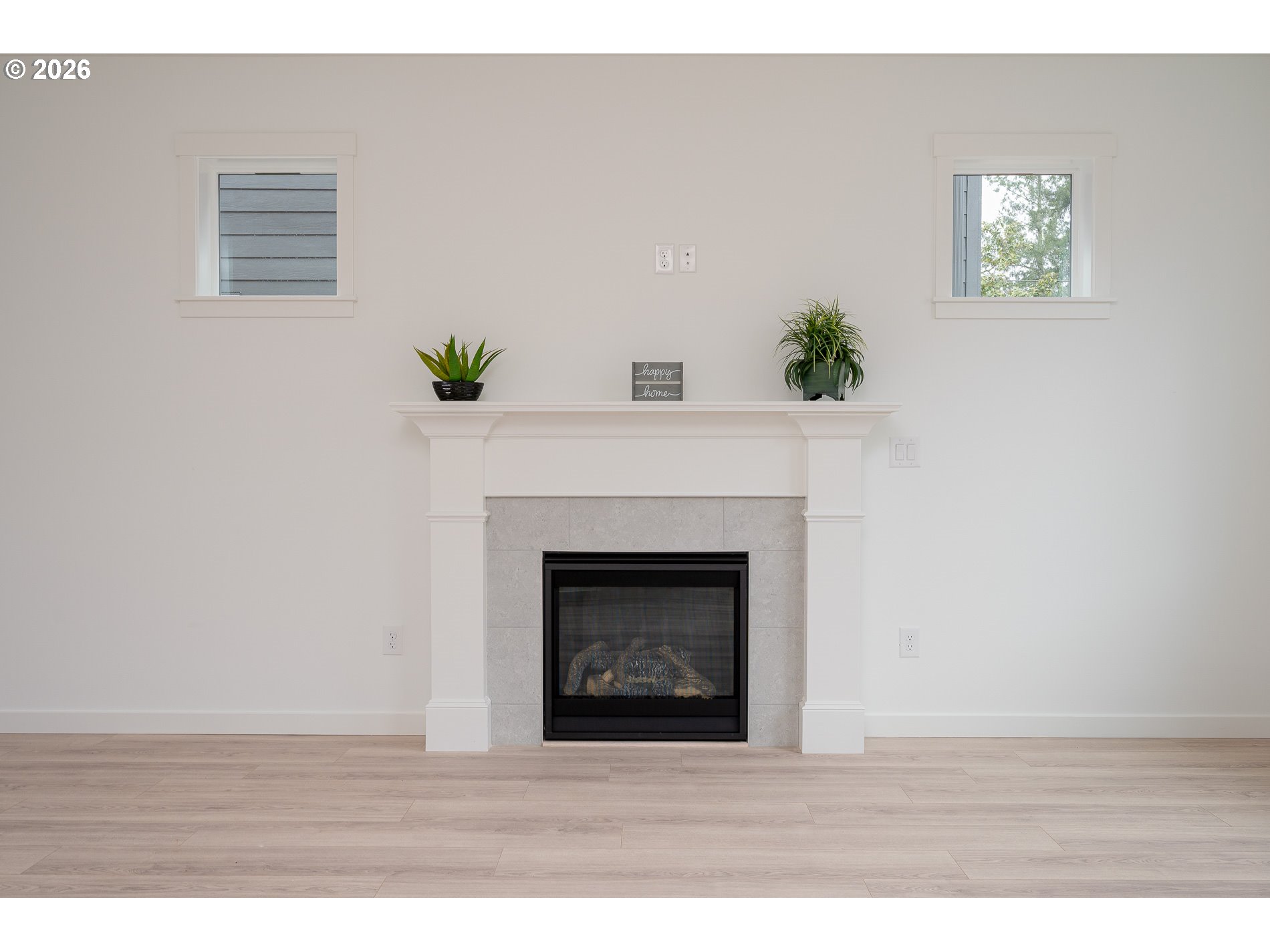 6225 Southeast Knapp Street, Unit A Portland, OR 97206 - Photo 8 of 32
