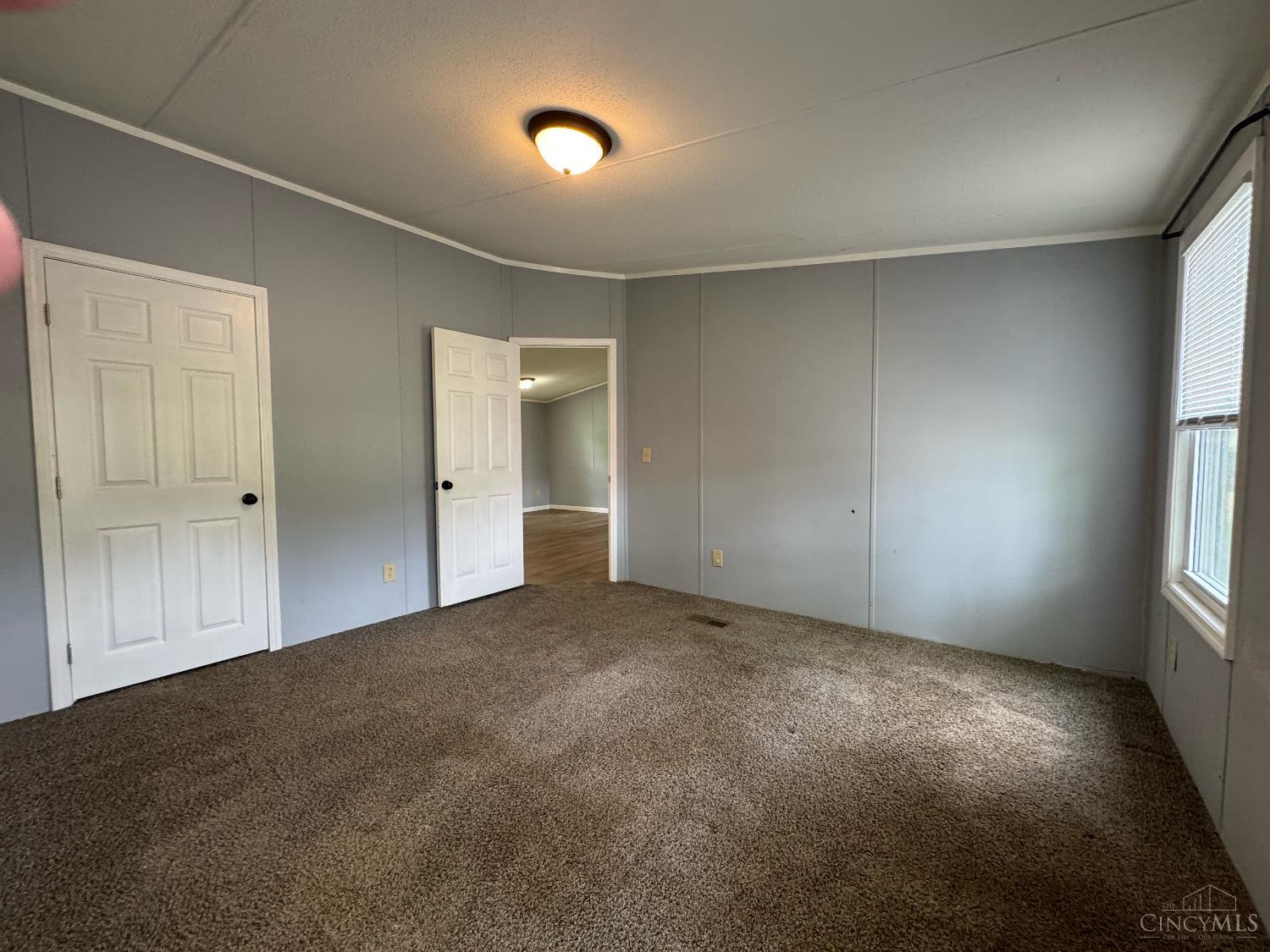 46 Frazier Road Midland, OH 45148 - Photo 13 of 22 Gallery Image 13