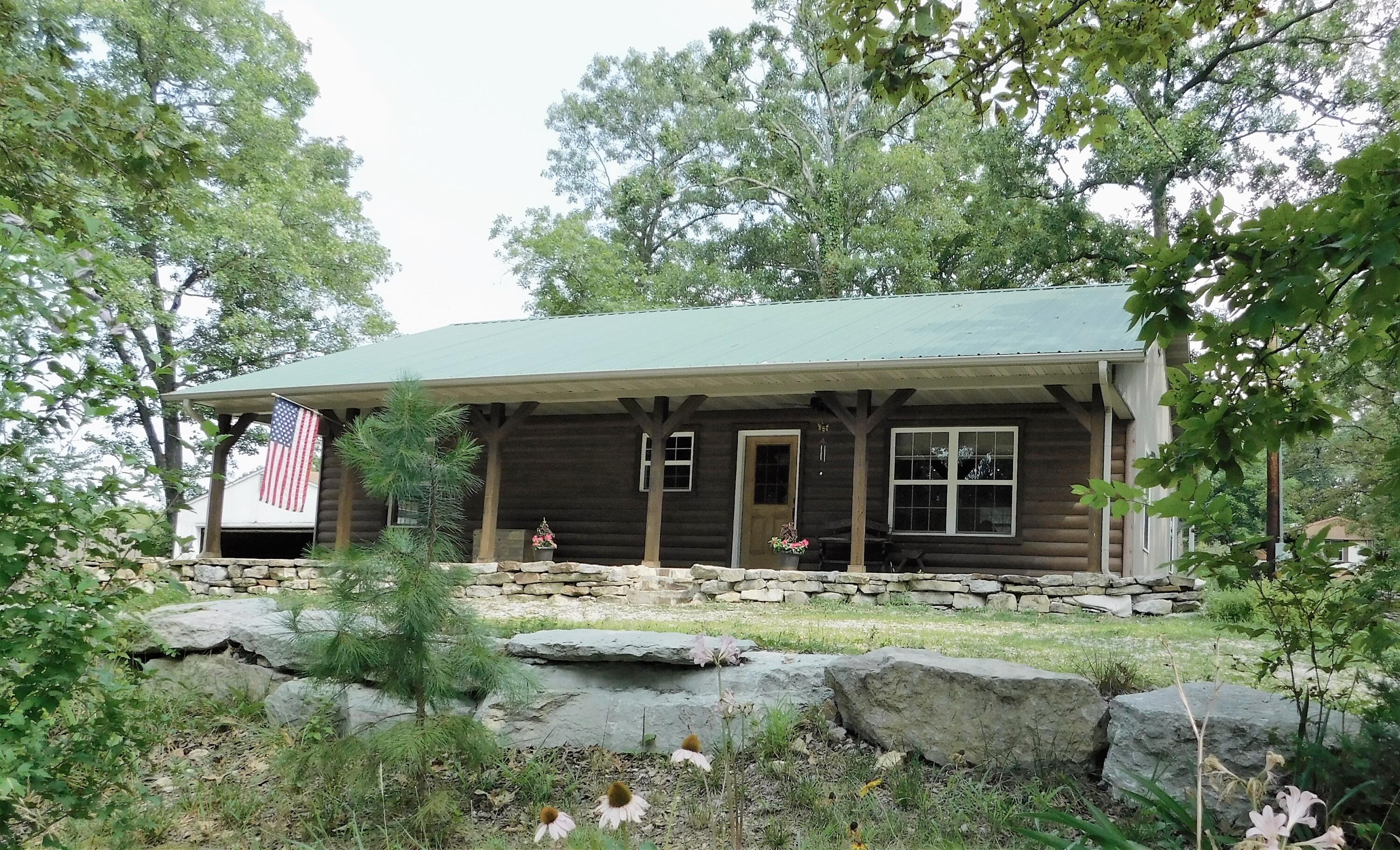 4017 Westgate Road Rockaway Beach, MO 65740 - Photo 1 of 1 DSCN0157