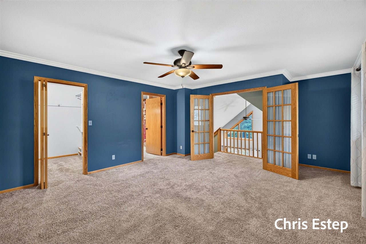 18127 Lovell Road Spring Lake, MI 49456 - Photo 16 of 42 Gallery Image 16