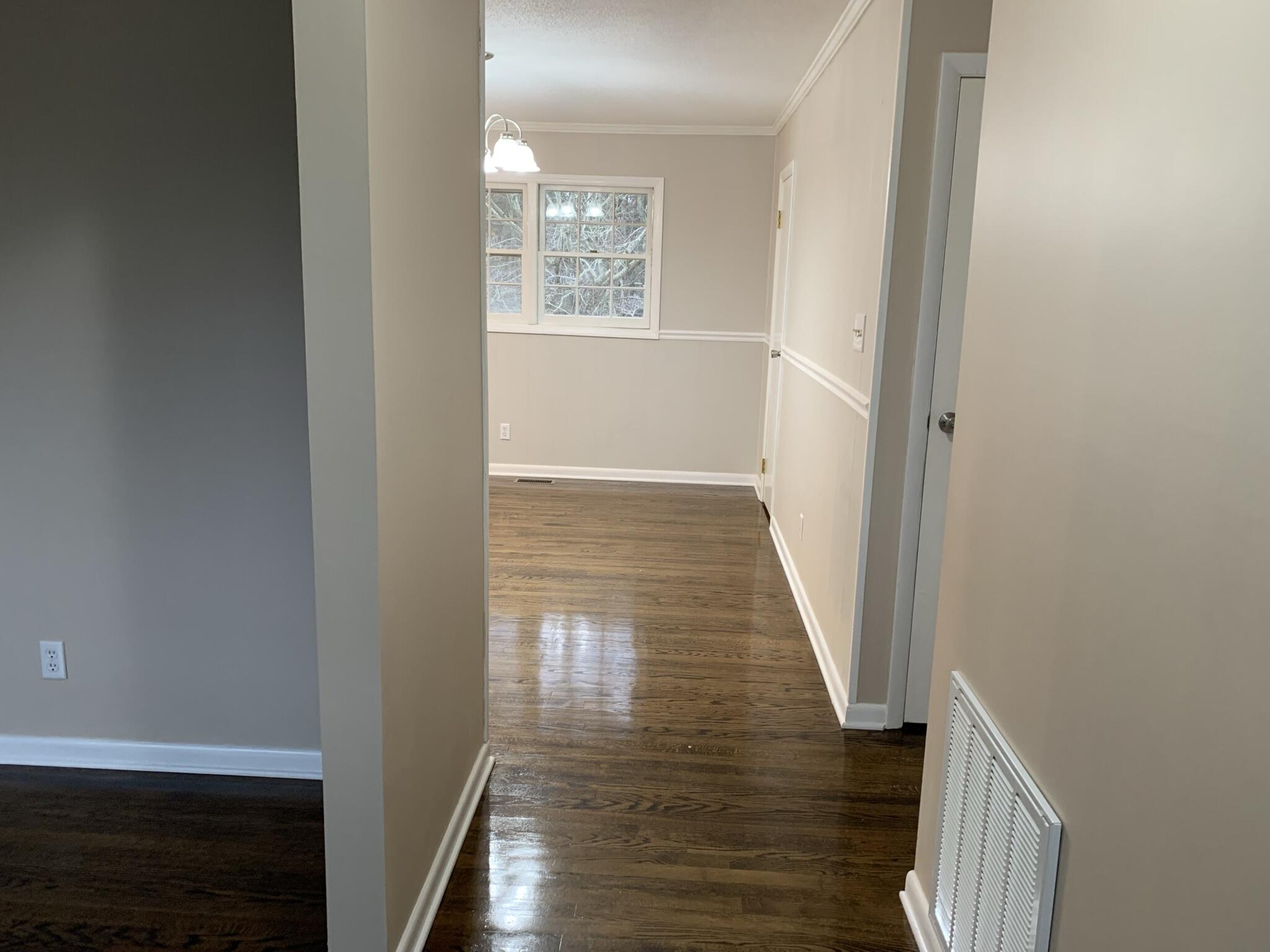 201 Blue Ridge Lane Ridgeway, VA 24148 - Photo 3 of 13 3.1