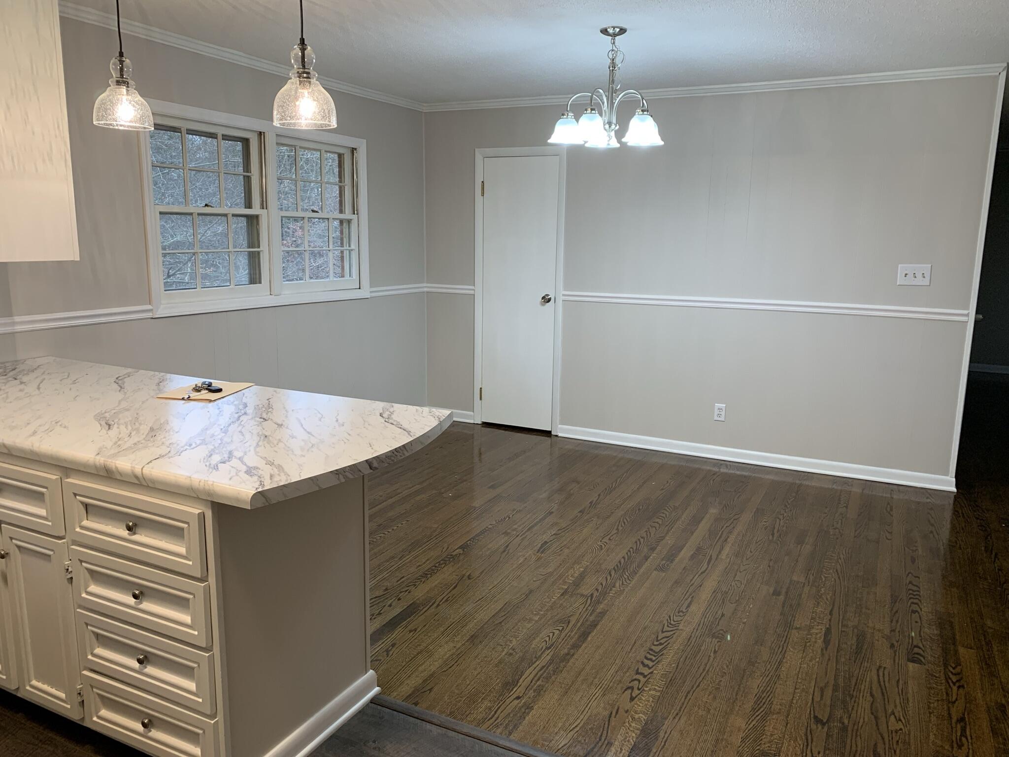 201 Blue Ridge Lane Ridgeway, VA 24148 - Photo 5 of 13 4
