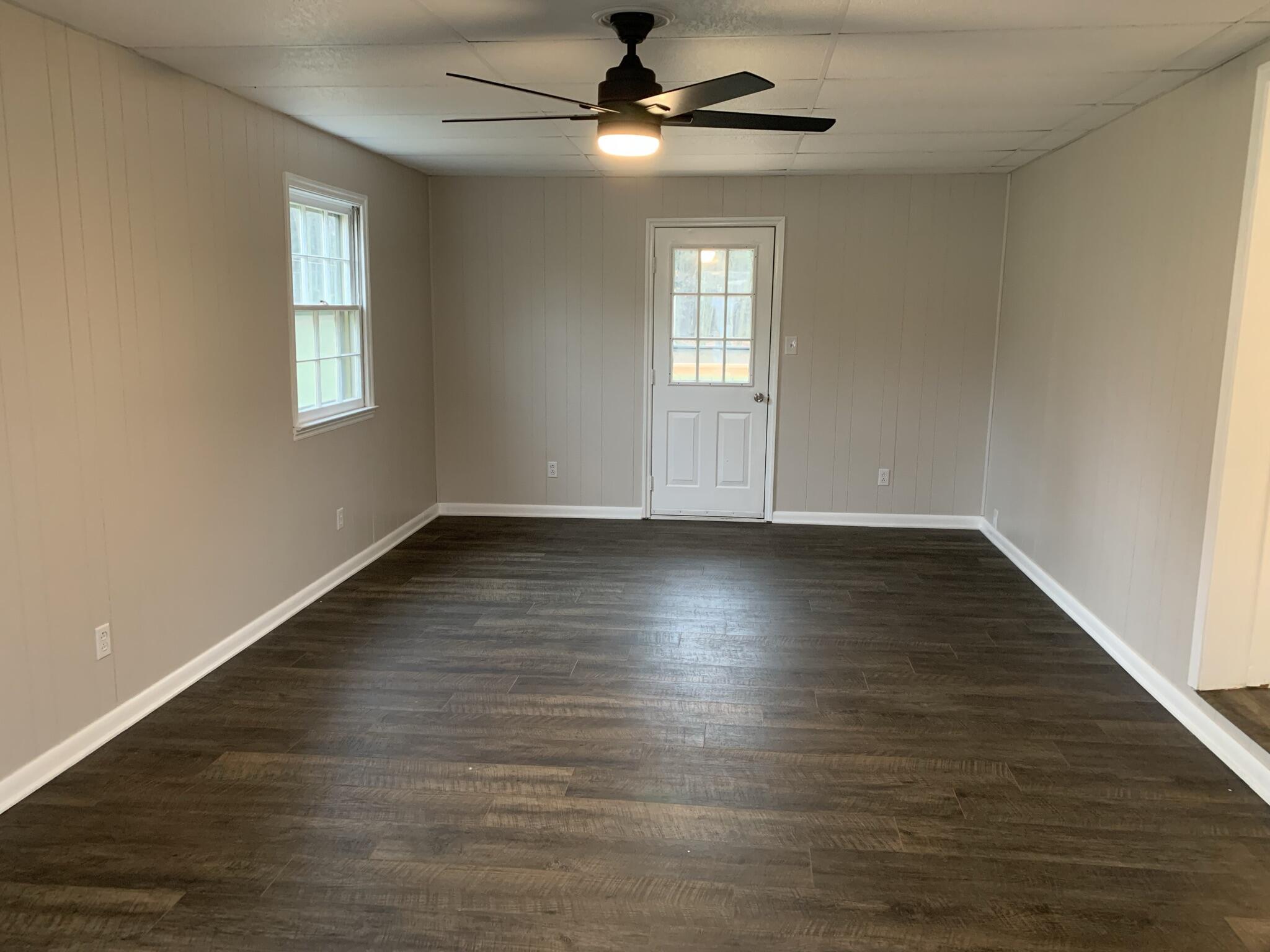 201 Blue Ridge Lane Ridgeway, VA 24148 - Photo 6 of 13 5