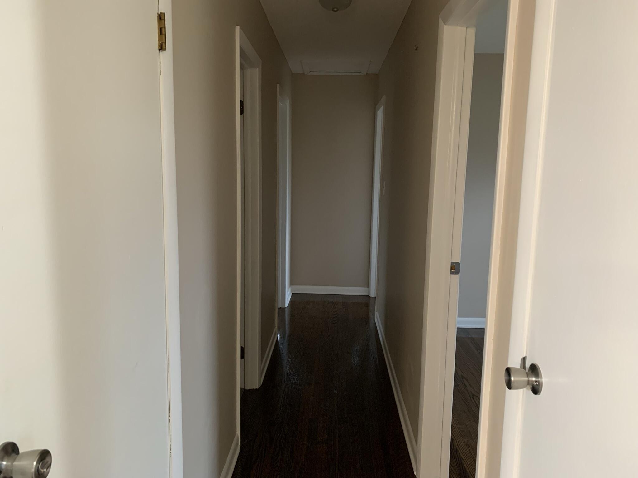 201 Blue Ridge Lane Ridgeway, VA 24148 - Photo 7 of 13 7