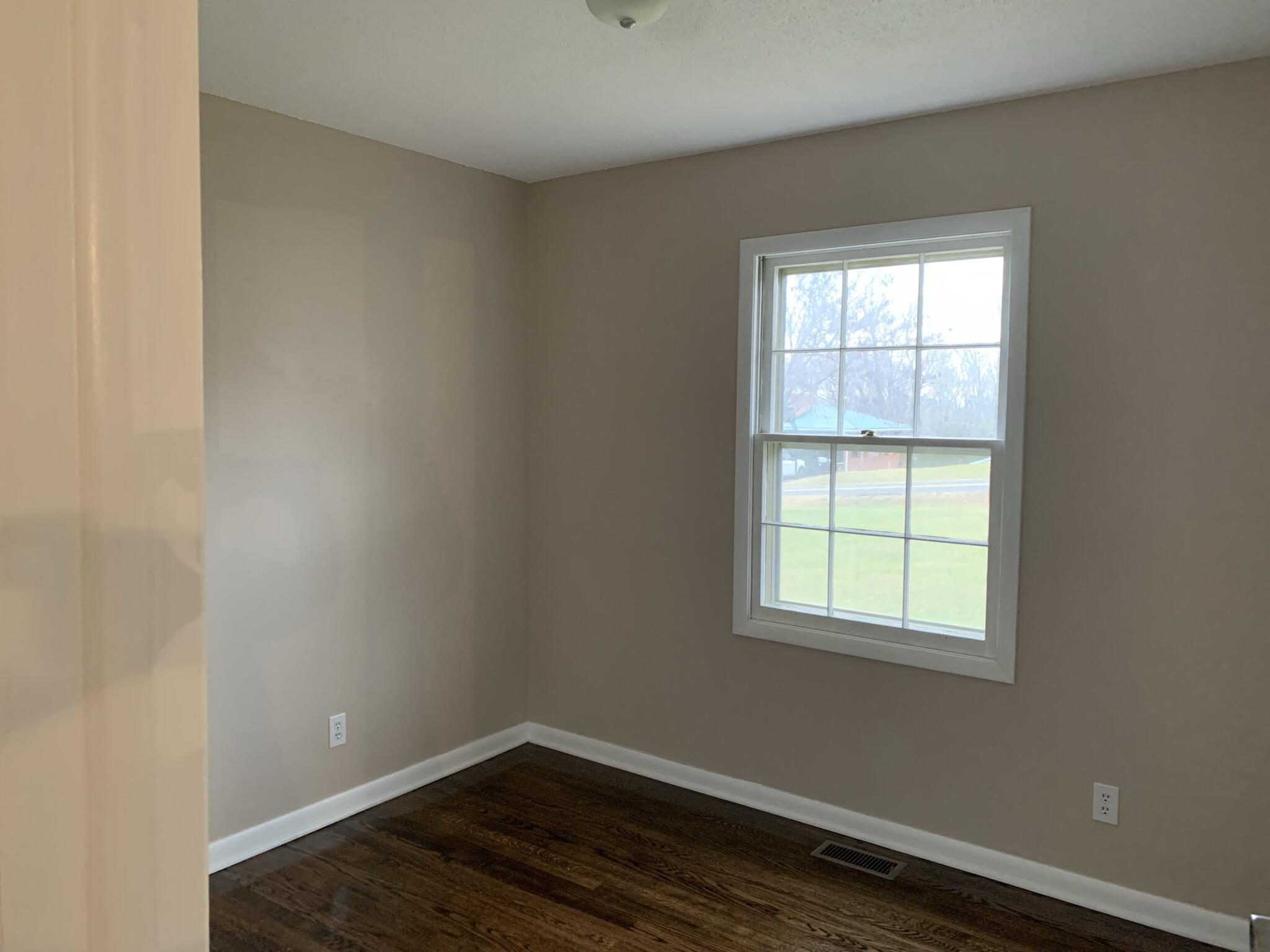 201 Blue Ridge Lane Ridgeway, VA 24148 - Photo 9 of 13 8